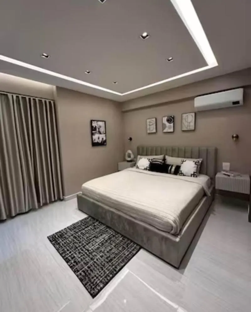 Your Night Oasis Santo Domingo 0*,  Dominican Republic